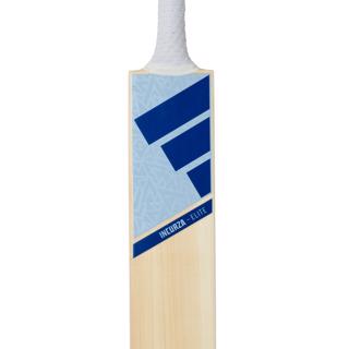 adidas Incurza CONTROL ELITE KW Cricket% 
