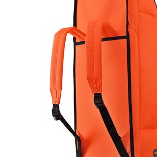 Osaka Sports Stickbag LARGE ORANGE TIGER 
