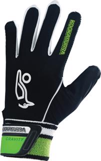 Kookaburra Gravity Hockey Gloves (Pair%2 