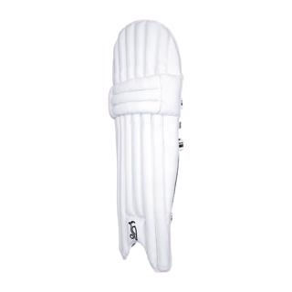 Kookaburra PRISM 6.1 Batting Pads JUNIOR 