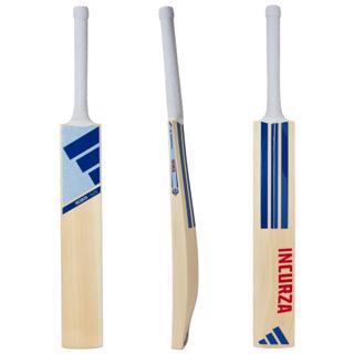 adidas Incurza CONTROL ELITE KW Cricket% 