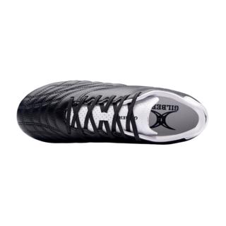 Gilbert SIDESTEP ICON 6S Rugby Boots B 