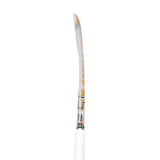Osaka Mid Bow 10 Hockey Stick ORANGE%2 