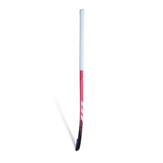 adidas Fabela .60 Hockey Stick 