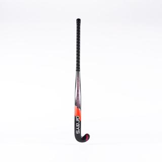 Grays AC800 JUMBOW S Hockey Stick BLAC 