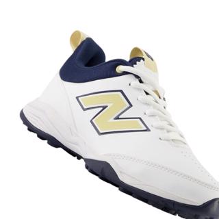 New Balance KC4020 N3 Rubber Cricket S 