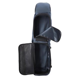 Osaka Pro Tour Stickbag LARGE FRENCH N 