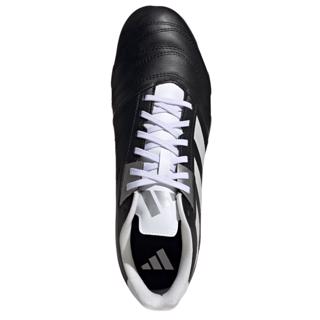 adidas KAKARI Elite SG Rugby Boots BLA 