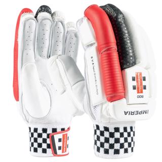 Gray Nicolls Imperia 1.0 800 Batting G 