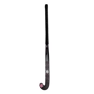 Osaka Low Bow Advanced 70 Hockey Stick 