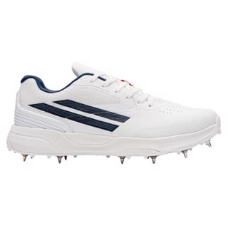 Gray Nicolls Players 4.0 Spike Cricket%2 