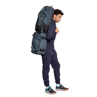 Osaka Pro Tour Stickbag MODULAR FRENCH%2 