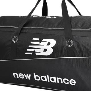 New Balance 600 PRO Cricket Wheelie Ba 