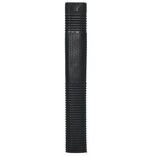 New Balance PLAYERS Bat Grip BLACK 