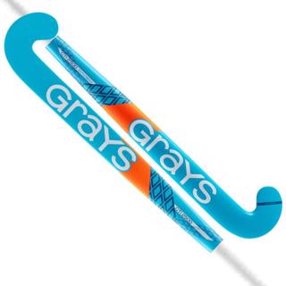 Grays GTI 2500 INDOOR Hockey Stick  