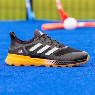 adidas adipower Hockey 2.1 OLYMPIC Hocke 