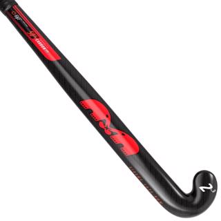 TK2.3 Xtreme Late Bow Hockey Stick 