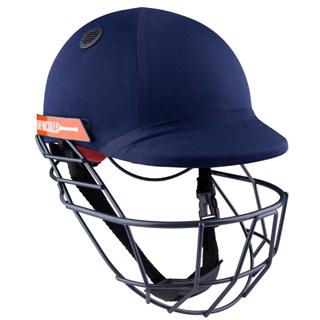 Gray Nicolls ATOMIC 360 Cricket Helmet 