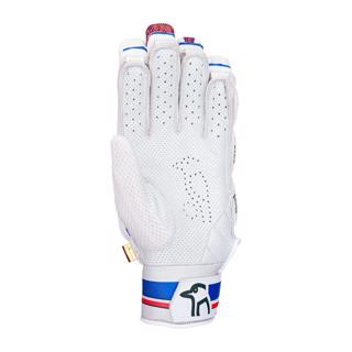 Kookaburra RAPID Pro Batting Gloves  