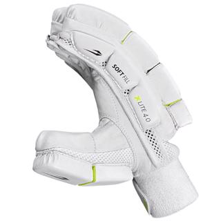DSC XLite 4.0 Batting Gloves  