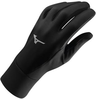 Mizuno Warmalite Gloves 