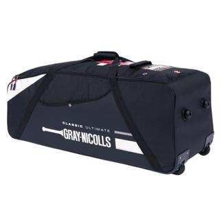 Gray Nicolls Ultimate 1.1 Wheelie Bag  