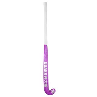 Osaka Pro Bow 40 FUTURELAB Hockey Stic 