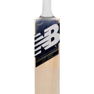 New Balance DC200 KW Cricket Bat JUNIO 