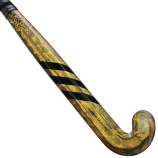adidas Chaosfury Kromaskin .1 Hockey Sti 