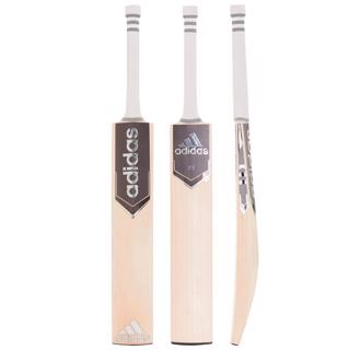 adidas XT 4.0 GREY Cricket Bat 