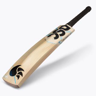 DSC X Lite 2.0 Cricket Bat 