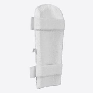 DSC Surge Arm Guard JUNIOR 