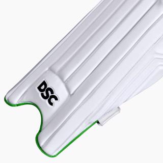 DSC Spliit 1000 Batting Pads 