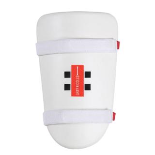 Gray Nicolls Academy Thigh Guard 