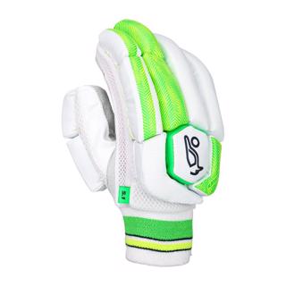 Kookaburra KAHUNA 5.1 Batting Gloves YOU 