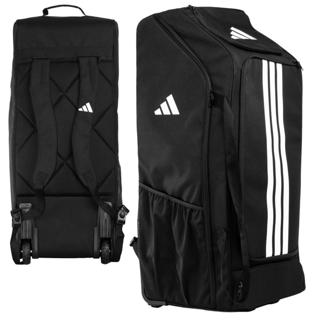adidas INCURZA 1.0 Cricket Wheelie Bag%2 