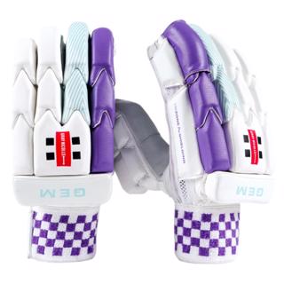 Gray Nicolls GEM 2.1 Pro Performance B 