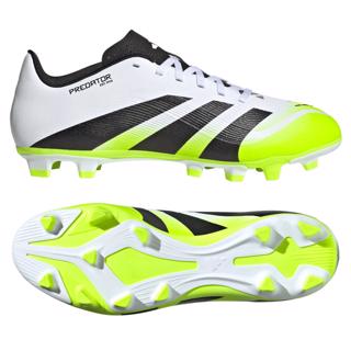 addias PREDATOR Club FG/MG Football Boot 