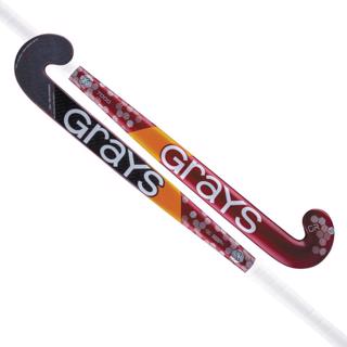 Grays GR7000 Jumbow Hockey Stick JUNIOR 