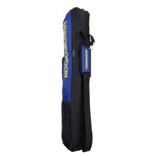 Kookaburra FLUX Hockey Stick Bag BLUE 