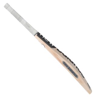 New Balance Heritage Cricket Bat  