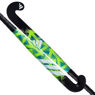 adidas Chaosfury .7 Hockey Stick 