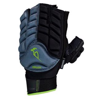Kookaburra Storm Hockey Glove  