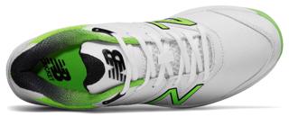 219 new balance ck1 wb3 cricket shoes