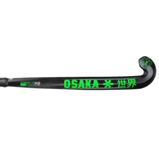Osaka FutureLab Pro Bow 40 Hockey Stic 