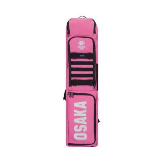 Osaka Pro Tour Stickbag MEDIUM RASPBERRY 