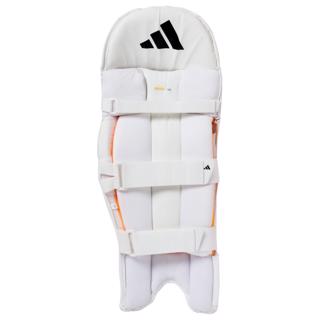 adidas Incurza HEAT PRO Batting Pads 