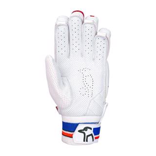 Kookaburra RAPID 2.1 Batting Gloves 