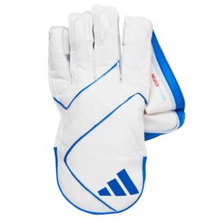 adidas Incurza CONTROL SELECT WK Gloves 