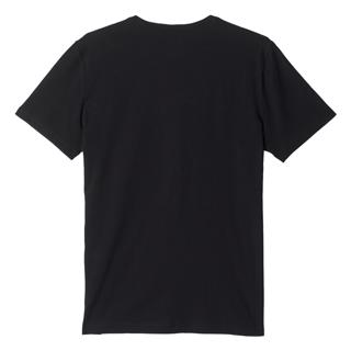 adidas New Zealand All Blacks T-Shirt 